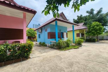 15 Bedroom Hotel / Resort for sale in Bang Lamung, Chonburi