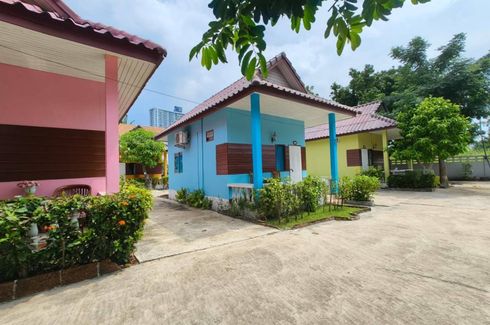 15 Bedroom Hotel / Resort for sale in Bang Lamung, Chonburi