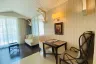 2 Bedroom Condo for sale in Grand Florida, Na Jomtien, Chonburi