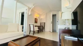 2 Bedroom Condo for sale in Grand Florida, Na Jomtien, Chonburi