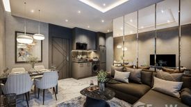 2 Bedroom Condo for sale in Zenith Pattaya, Nong Prue, Chonburi