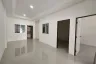 2 Bedroom Townhouse for sale in Lapatrada Village 5, Bang Lamung, Chonburi