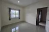 2 Bedroom Townhouse for sale in Lapatrada Village 5, Bang Lamung, Chonburi