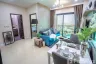 1 Bedroom Condo for sale in Dusit Grand Condo View, Nong Prue, Chonburi