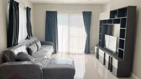 3 Bedroom House for rent in Karnkanok Ville 14, San Kamphaeng, Chiang Mai