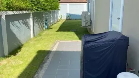 3 Bedroom House for rent in Baan Karnkanok 12, Nong Phueng, Chiang Mai