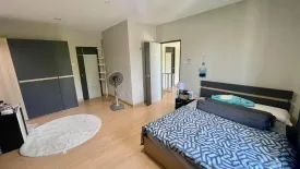 3 Bedroom House for rent in Baan Karnkanok 12, Nong Phueng, Chiang Mai
