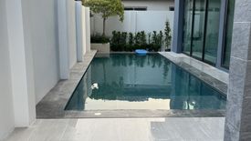 4 Bedroom House for sale in Mooban Wangtan, San Phak Wan, Chiang Mai