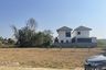 Land for sale in San Phak Wan, Chiang Mai