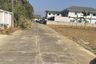 Land for sale in San Phak Wan, Chiang Mai