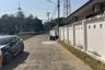 Land for sale in San Phak Wan, Chiang Mai