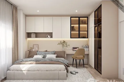 4 Bedroom House for sale in Baan Wang Tan, Mae Hia, Chiang Mai