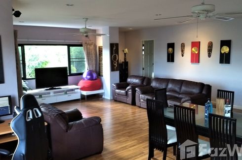 2 Bedroom Condo for sale in Karnkanok 3 Condo Jed Yod Greenery Hill, Chang Phueak, Chiang Mai