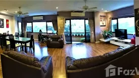 2 Bedroom Condo for sale in Karnkanok 3 Condo Jed Yod Greenery Hill, Chang Phueak, Chiang Mai