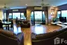 2 Bedroom Condo for sale in Karnkanok 3 Condo Jed Yod Greenery Hill, Chang Phueak, Chiang Mai