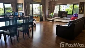 2 Bedroom Condo for sale in Karnkanok 3 Condo Jed Yod Greenery Hill, Chang Phueak, Chiang Mai
