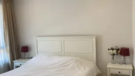 1 Bedroom Condo for rent in Marrakesh Residences, Nong Kae, Prachuap Khiri Khan