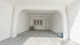 2 Bedroom Townhouse for rent in Karat Village, Hua Hin, Prachuap Khiri Khan