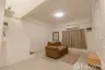 2 Bedroom Townhouse for rent in Karat Village, Hua Hin, Prachuap Khiri Khan