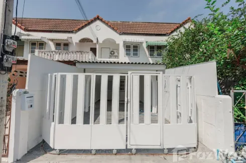 2 Bedroom Townhouse for rent in Karat Village, Hua Hin, Prachuap Khiri Khan