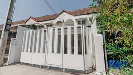 2 Bedroom Townhouse for rent in Karat Village, Hua Hin, Prachuap Khiri Khan