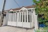 2 Bedroom Townhouse for rent in Karat Village, Hua Hin, Prachuap Khiri Khan