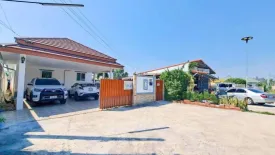 4 Bedroom House for sale in Hin Lek Fai, Prachuap Khiri Khan
