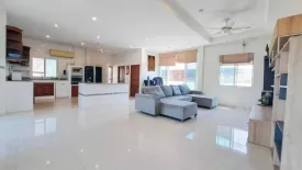4 Bedroom House for sale in Hin Lek Fai, Prachuap Khiri Khan