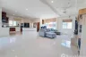 4 Bedroom House for sale in Hin Lek Fai, Prachuap Khiri Khan