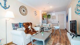 2 Bedroom Condo for sale in My Resort Hua Hin, Nong Kae, Prachuap Khiri Khan