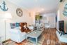 2 Bedroom Condo for sale in My Resort Hua Hin, Nong Kae, Prachuap Khiri Khan