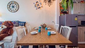 2 Bedroom Condo for sale in My Resort Hua Hin, Nong Kae, Prachuap Khiri Khan