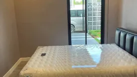 2 Bedroom Villa for rent in Hua Hin, Prachuap Khiri Khan