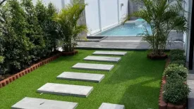 2 Bedroom Villa for rent in Hua Hin, Prachuap Khiri Khan