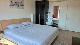 1 Bedroom Condo for rent in Mykonos condo hua hin, Hua Hin, Prachuap Khiri Khan