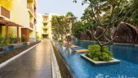 1 Bedroom Condo for rent in Mykonos condo hua hin, Hua Hin, Prachuap Khiri Khan