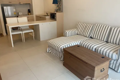 1 Bedroom Condo for sale in Marrakesh Residences, Nong Kae, Prachuap Khiri Khan