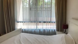 1 Bedroom Condo for sale in Marrakesh Residences, Nong Kae, Prachuap Khiri Khan
