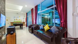 4 Bedroom Villa for rent in Hin Lek Fai, Prachuap Khiri Khan