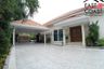 5 Bedroom House for rent in Miami Villas, Pong, Chonburi