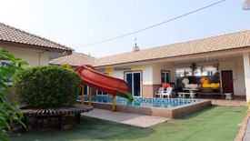 4 Bedroom House for sale in Huai Yai, Chonburi