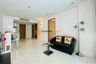 1 Bedroom Condo for sale in THE SANCTUARY WONGAMAT, Na Kluea, Chonburi