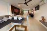 3 Bedroom Villa for sale in Bo Phut, Surat Thani