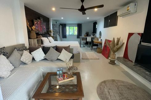 3 Bedroom Villa for sale in Bo Phut, Surat Thani