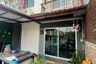 3 Bedroom Townhouse for sale in BAAN PRUKSA Prime RATCHAPRUEK – THANAMNON, Bang Si Mueang, Nonthaburi