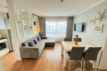 1 Bedroom Condo for rent in Lumpini Place UD - Posri, Mak Khaeng, Udon Thani
