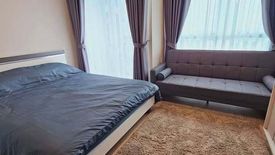 1 Bedroom Condo for rent in Lumpini Place Chaengwatthana Pakkret Station, Pak Kret, Nonthaburi near MRT Pak Kret Bypass