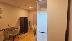 1 Bedroom Condo for rent in Lumpini Place Chaengwatthana Pakkret Station, Pak Kret, Nonthaburi near MRT Pak Kret Bypass