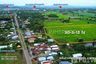Land for sale in Bueng Sam Phan, Phetchabun