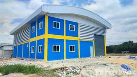 Land for sale in Lahan, Nonthaburi